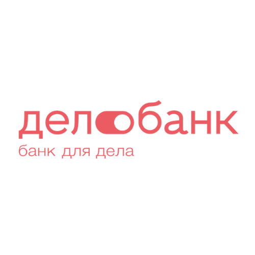 Дело Банк - отличный выбор для малого бизнеса в Сыктывкаре - ИП и ООО