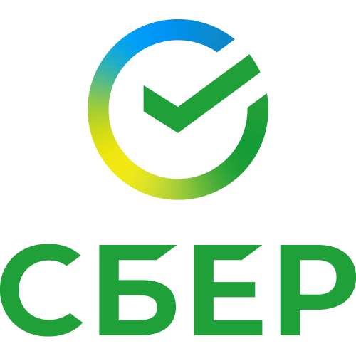 Сбер Банк - отличный выбор для малого бизнеса в Сыктывкаре - ИП и ООО