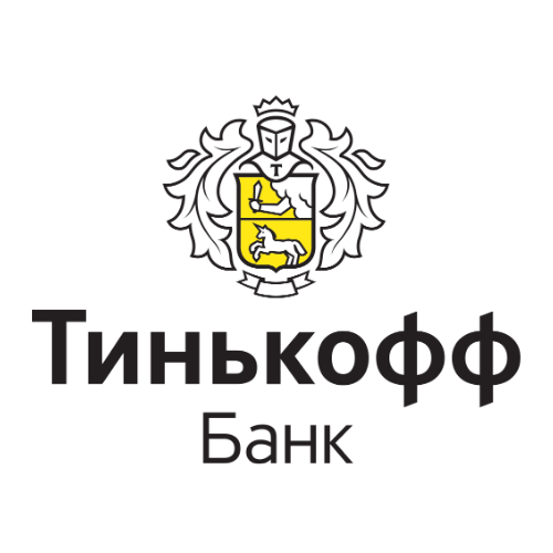 Тинькофф Банк - отличный выбор для малого бизнеса в Сыктывкаре - ИП и ООО